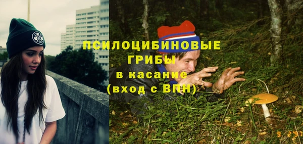 экстази Абаза