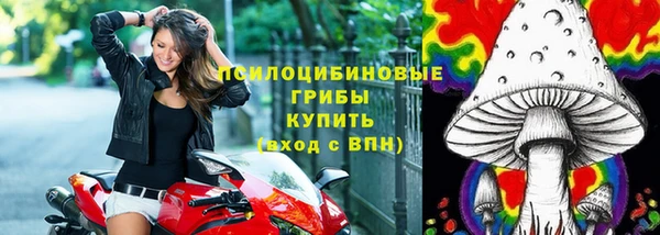 мескалин Михайловка